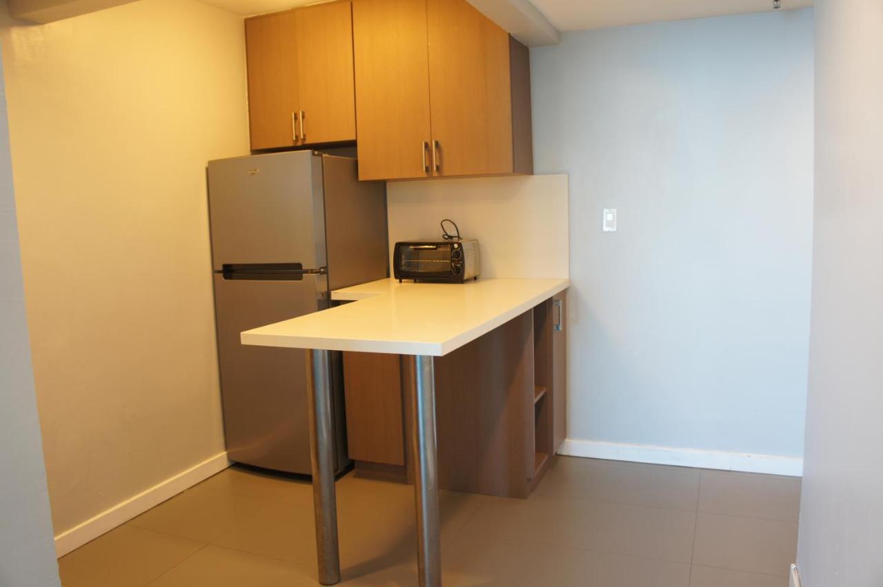 Castle 835 Oceanview Studio On Beach With Pool, Gym, Bars, And Free Parking Miami Beach Buitenkant foto